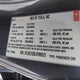 5YJ3E1EB2JF099373 2018 Tesla Model 3 Long Range/Performance auction photo thumbnail 9