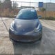 5YJ3E1EB2JF099373 2018 Tesla Model 3 Long Range/Performance auction photo thumbnail 12