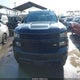 3GCUYBEF6KG289743 2019 Chevrolet Silverado 1500 Custom auction photo thumbnail 13