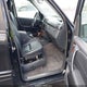4JGAB75E94A494009 2004 Mercedes-Benz Ml 500 4Matic auction photo thumbnail 5