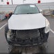 1N4AL2AP7CN429703 2012 Nissan Altima 2.5 S auction photo thumbnail 13
