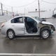 1N4AL2AP7CN429703 2012 Nissan Altima 2.5 S auction photo thumbnail 14
