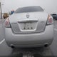 1N4AL2AP7CN429703 2012 Nissan Altima 2.5 S auction photo thumbnail 17