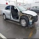 1N4AL2AP7CN429703 2012 Nissan Altima 2.5 S auction photo thumbnail 1