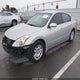 1N4AL2AP7CN429703 2012 Nissan Altima 2.5 S auction photo thumbnail 2