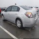 1N4AL2AP7CN429703 2012 Nissan Altima 2.5 S auction photo thumbnail 3