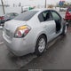 1N4AL2AP7CN429703 2012 Nissan Altima 2.5 S auction photo thumbnail 4