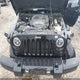 1C4BJWFG1FL689437 2015 Jeep Wrangler Unlimited Rubicon auction photo thumbnail 10