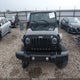 1C4BJWFG1FL689437 2015 Jeep Wrangler Unlimited Rubicon auction photo thumbnail 12