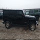 1C4BJWFG1FL689437 2015 Jeep Wrangler Unlimited Rubicon auction photo thumbnail 13