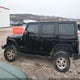 1C4BJWFG1FL689437 2015 Jeep Wrangler Unlimited Rubicon auction photo thumbnail 14