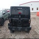 1C4BJWFG1FL689437 2015 Jeep Wrangler Unlimited Rubicon auction photo thumbnail 16