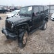 1C4BJWFG1FL689437 2015 Jeep Wrangler Unlimited Rubicon auction photo thumbnail 2