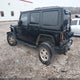 1C4BJWFG1FL689437 2015 Jeep Wrangler Unlimited Rubicon auction photo thumbnail 3