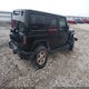 1C4BJWFG1FL689437 2015 Jeep Wrangler Unlimited Rubicon auction photo thumbnail 4