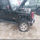 1C4BJWFG1FL689437 2015 Jeep Wrangler Unlimited Rubicon auction photo thumbnail 6