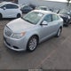 1G4GB5E35CF374772 2012 Buick Lacrosse Convenience Group auction photo thumbnail 2