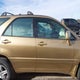 JT6HF10U3X0045042 1999 Lexus Rx 300 auction photo thumbnail 13