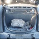 WP0CA2A89HS220764 2017 Porsche 718 Boxster auction photo thumbnail 10