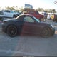 WP0CA2A89HS220764 2017 Porsche 718 Boxster auction photo thumbnail 13