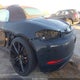 WP0CA2A89HS220764 2017 Porsche 718 Boxster auction photo thumbnail 6