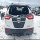 1C4PJMBSXHW639948 2017 Jeep Cherokee Trailhawk L Plus 4X4 auction photo thumbnail 16