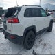 1C4PJMBSXHW639948 2017 Jeep Cherokee Trailhawk L Plus 4X4 auction photo thumbnail 4