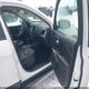 1C4PJMBSXHW639948 2017 Jeep Cherokee Trailhawk L Plus 4X4 auction photo thumbnail 5