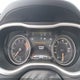 1C4PJMBSXHW639948 2017 Jeep Cherokee Trailhawk L Plus 4X4 auction photo thumbnail 7