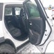 1C4PJMBSXHW639948 2017 Jeep Cherokee Trailhawk L Plus 4X4 auction photo thumbnail 8