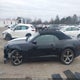 2G1FB3D33C9118279 2012 Chevrolet Camaro 1Lt auction photo thumbnail 14