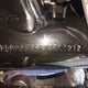 MLHPC5658N5500212 2022 Honda Cmx500 A auction photo thumbnail 10