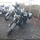 MLHPC5658N5500212 2022 Honda Cmx500 A auction photo thumbnail 2