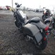 MLHPC5658N5500212 2022 Honda Cmx500 A auction photo thumbnail 3