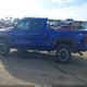 3TMLB5JN4SM124559 2025 Toyota Tacoma Trd Off-Road auction photo thumbnail 14
