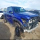 3TMLB5JN4SM124559 2025 Toyota Tacoma Trd Off-Road auction photo thumbnail 1