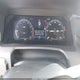 3TMLB5JN4SM124559 2025 Toyota Tacoma Trd Off-Road auction photo thumbnail 7