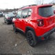 ZACNJDB12NPN79488 2022 Jeep Renegade (Red) Edition 4X4 auction photo thumbnail 3