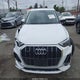 WA1DECF34N1052569 2022 Audi Q3 Premium 45 Tfsi S Line Quattro Tiptronic auction photo thumbnail 12