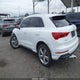 WA1DECF34N1052569 2022 Audi Q3 Premium 45 Tfsi S Line Quattro Tiptronic auction photo thumbnail 3