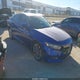 1HGCV1F39JA180095 2018 Honda Accord Sport auction photo thumbnail 1