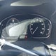 1HGCV1F39JA180095 2018 Honda Accord Sport auction photo thumbnail 7