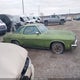 3G37K4M302412 1974 Oldsmobile Cutlass Supreme auction photo thumbnail 13