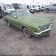 3G37K4M302412 1974 Oldsmobile Cutlass Supreme auction photo thumbnail 1