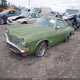 3G37K4M302412 1974 Oldsmobile Cutlass Supreme auction photo thumbnail 2