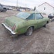 3G37K4M302412 1974 Oldsmobile Cutlass Supreme auction photo thumbnail 4