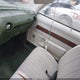3G37K4M302412 1974 Oldsmobile Cutlass Supreme auction photo thumbnail 5