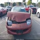 1G2JB1242W7504087 1998 Pontiac Sunfire Se auction photo thumbnail 12