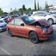 1G2JB1242W7504087 1998 Pontiac Sunfire Se auction photo thumbnail 13