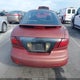 1G2JB1242W7504087 1998 Pontiac Sunfire Se auction photo thumbnail 16